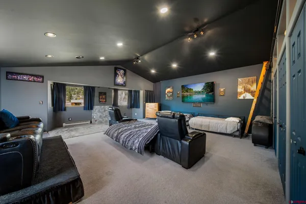 $849,900 | 522 Pine River Ranch Circle, Bayfield, CO 81122
