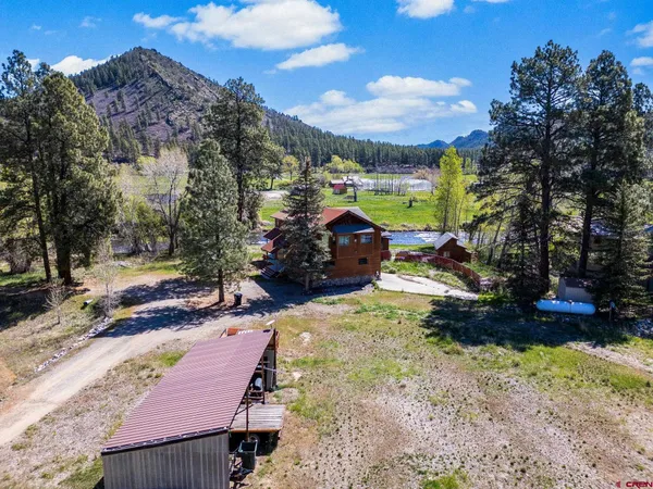 $849,900 | 522 Pine River Ranch Circle, Bayfield, CO 81122