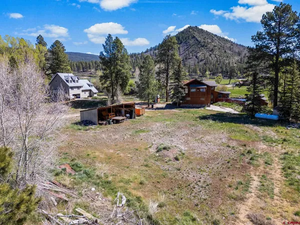 $849,900 | 522 Pine River Ranch Circle, Bayfield, CO 81122