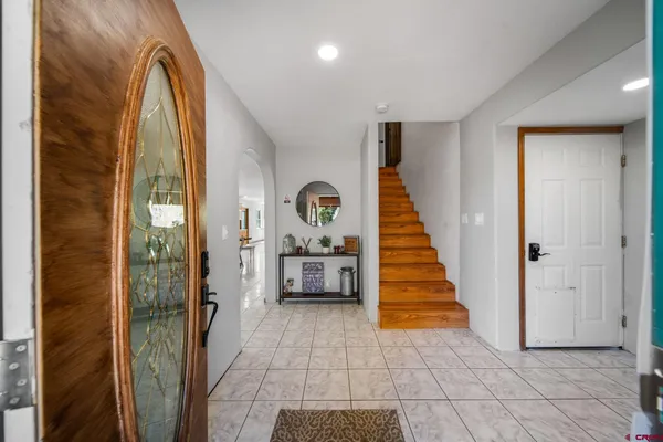 $849,900 | 522 Pine River Ranch Circle, Bayfield, CO 81122