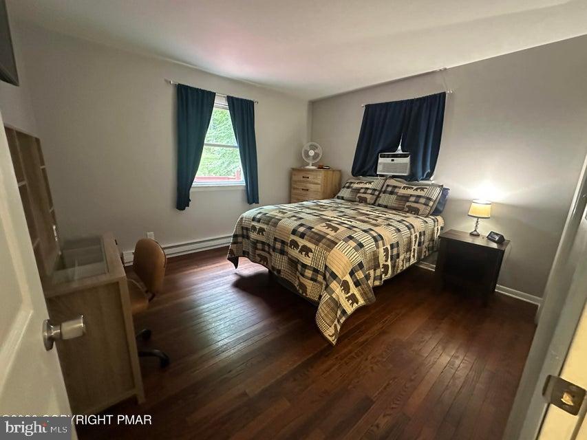132 Milford Road Dingmans Ferry, PA 18328 - Photo 21 of 35