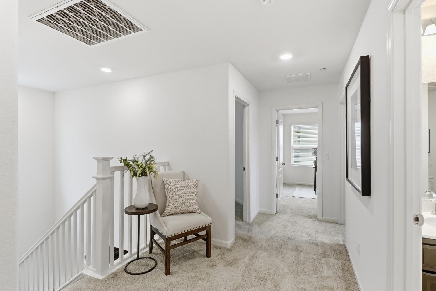 8900 Sheldon Terrace Lane Elk Grove, CA 95758 - Photo 26 of 57