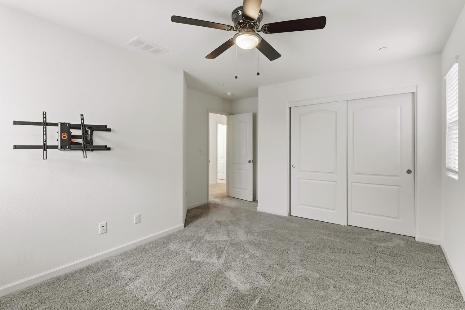 8900 Sheldon Terrace Lane Elk Grove, CA 95758 - Photo 43 of 57