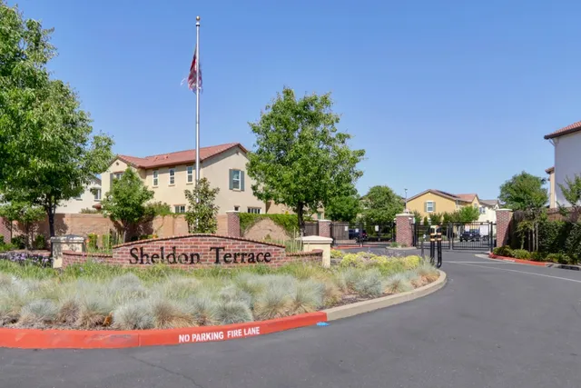 $530,000 | 8900 Sheldon Terrace Lane, Elk Grove, CA 95758