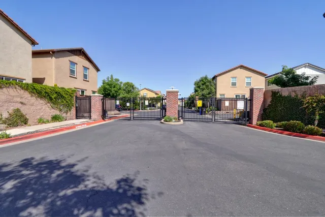 $530,000 | 8900 Sheldon Terrace Lane, Elk Grove, CA 95758