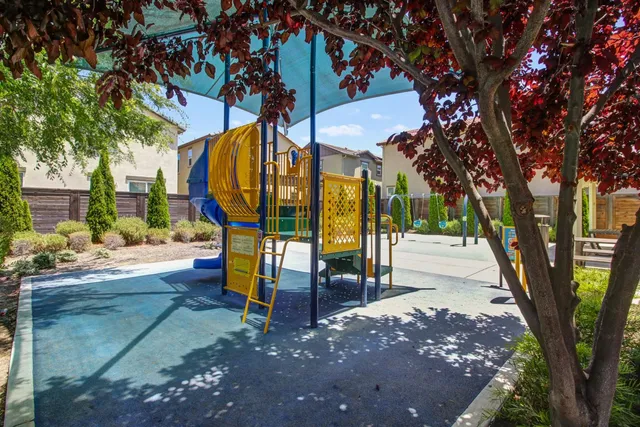 $530,000 | 8900 Sheldon Terrace Lane, Elk Grove, CA 95758