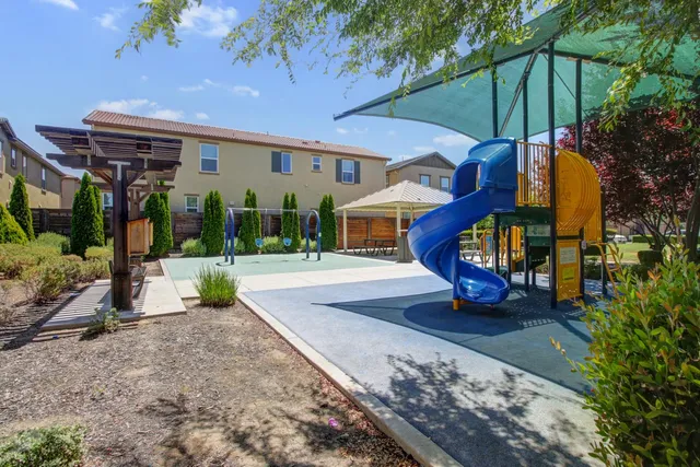 $530,000 | 8900 Sheldon Terrace Lane, Elk Grove, CA 95758