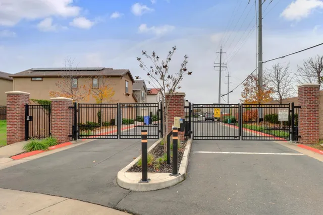 $530,000 | 8900 Sheldon Terrace Lane, Elk Grove, CA 95758