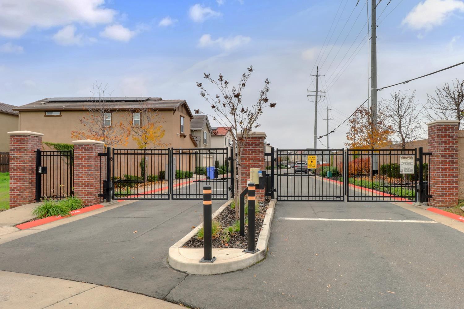 8900 Sheldon Terrace Lane Elk Grove, CA 95758 - Photo 56 of 57