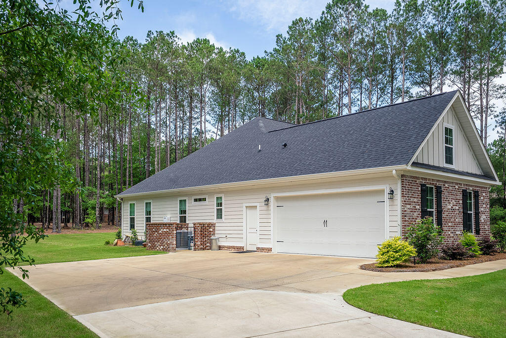 440 Edengale Way Aiken, SC 29803 - Photo 47 of 54 Gallery Image 47