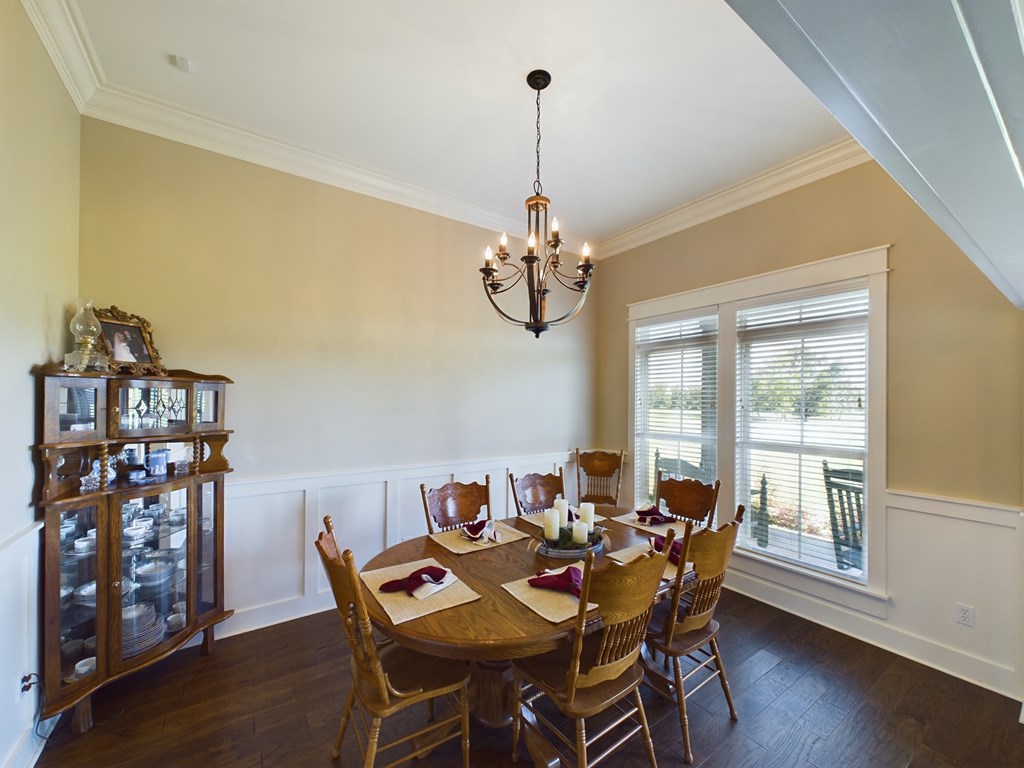 1280 Broad Street Dothan, AL 36303 - Photo 3 of 53