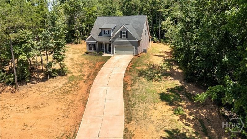 2046 Westbrook Road Commerce, GA 30530 - Photo 36 of 40