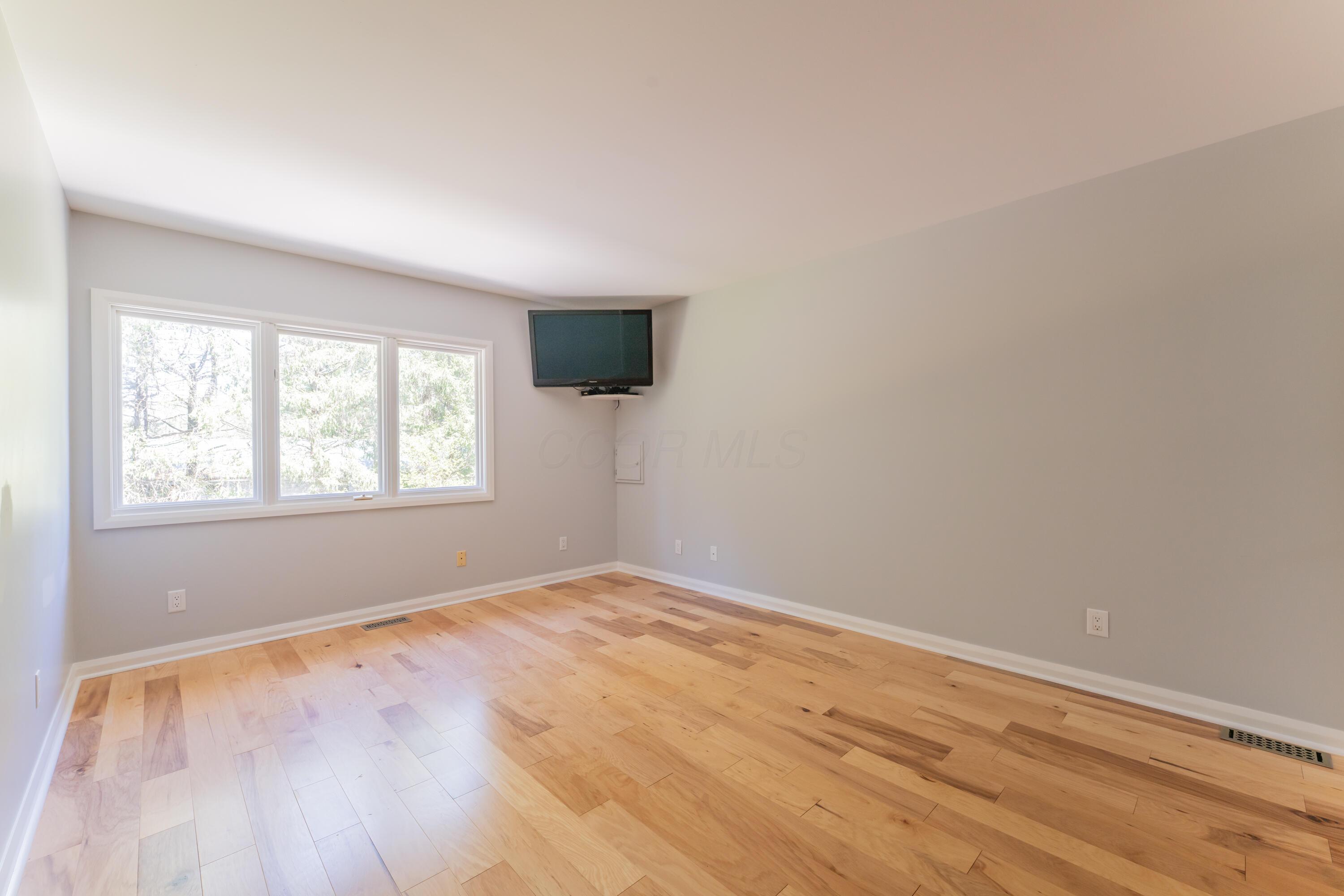 29740 Blosser Road Logan, OH 43138 - Photo 58 of 104 29740Blosser-2256-HDR