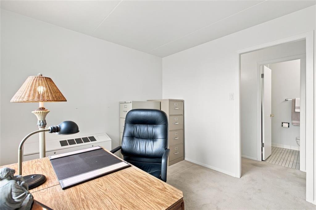 1150 Bower Hill Road, Unit 905A Pittsburgh, PA 15243 - Photo 20 of 31