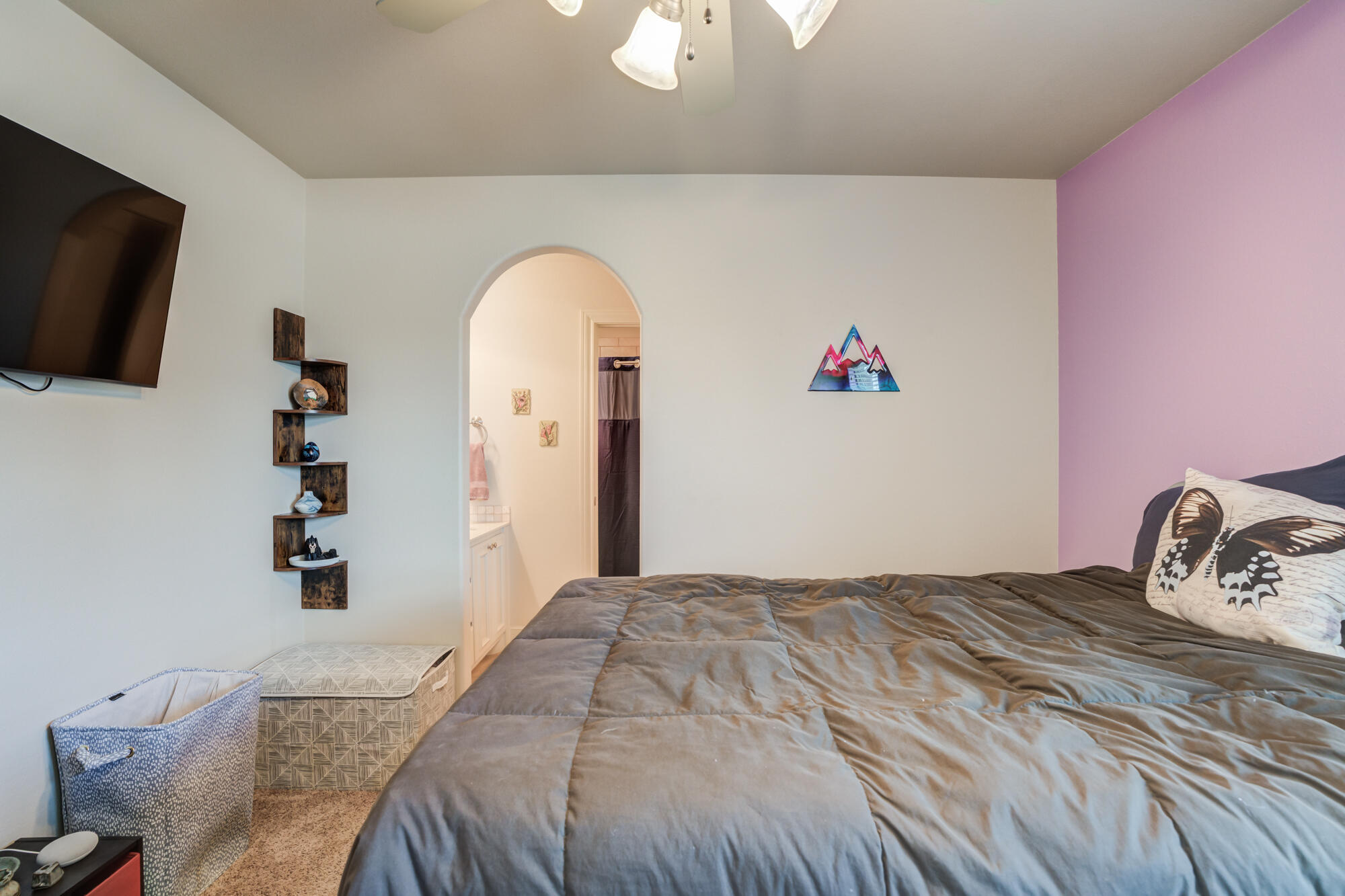 6525 72nd Street Lubbock, TX 79424 - Photo 24 of 37 DSC03187_88_89_90_91