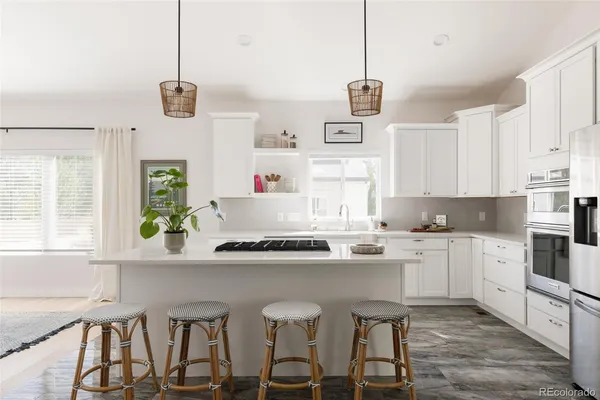 $792,000 | 8652 West 49th Place, Arvada, CO 80002