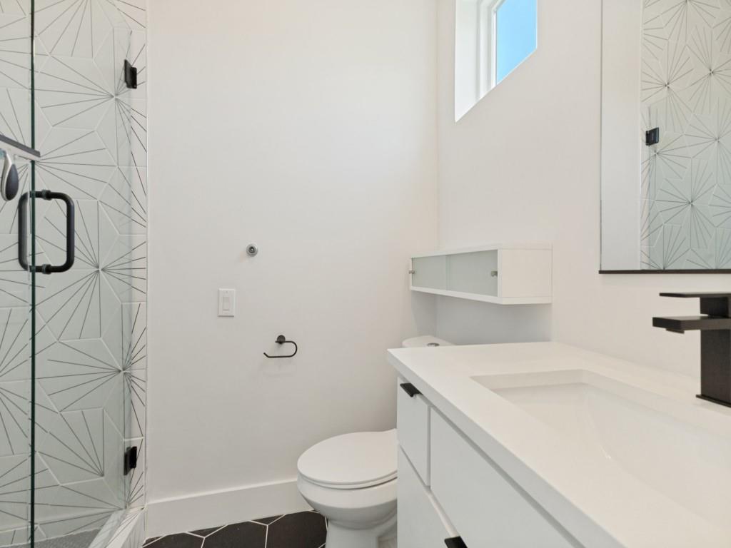 4119 Munger Avenue Dallas, TX 75204 - Photo 16 of 23
