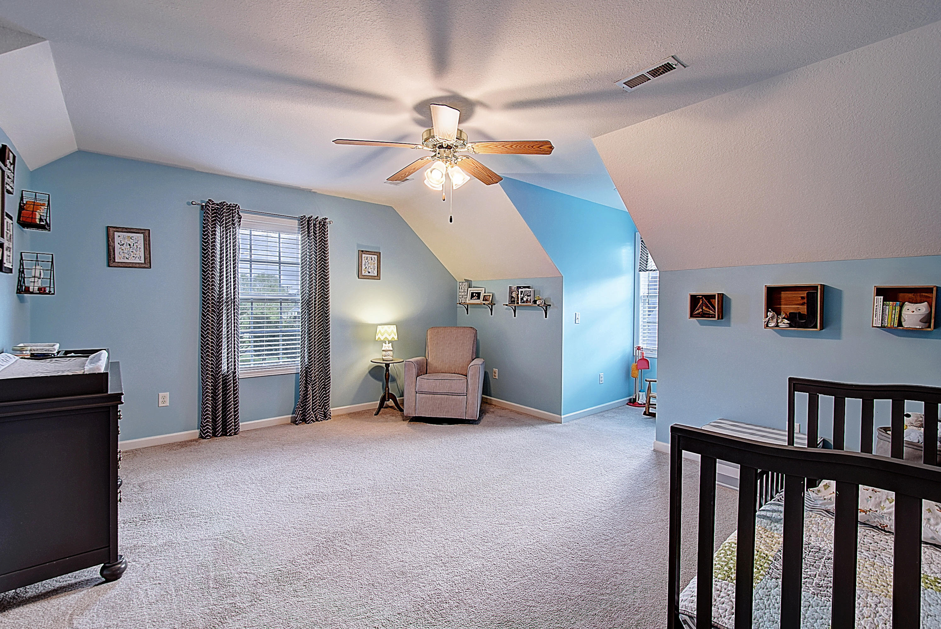 191 Walkers Bend Road Gray, TN 37615 - Photo 24 of 42 DSC_0107_08_09_10