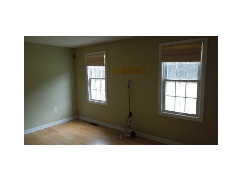 23 Little River Road North Berwick, ME 03906 - Photo 10 of 14 Bedroom.