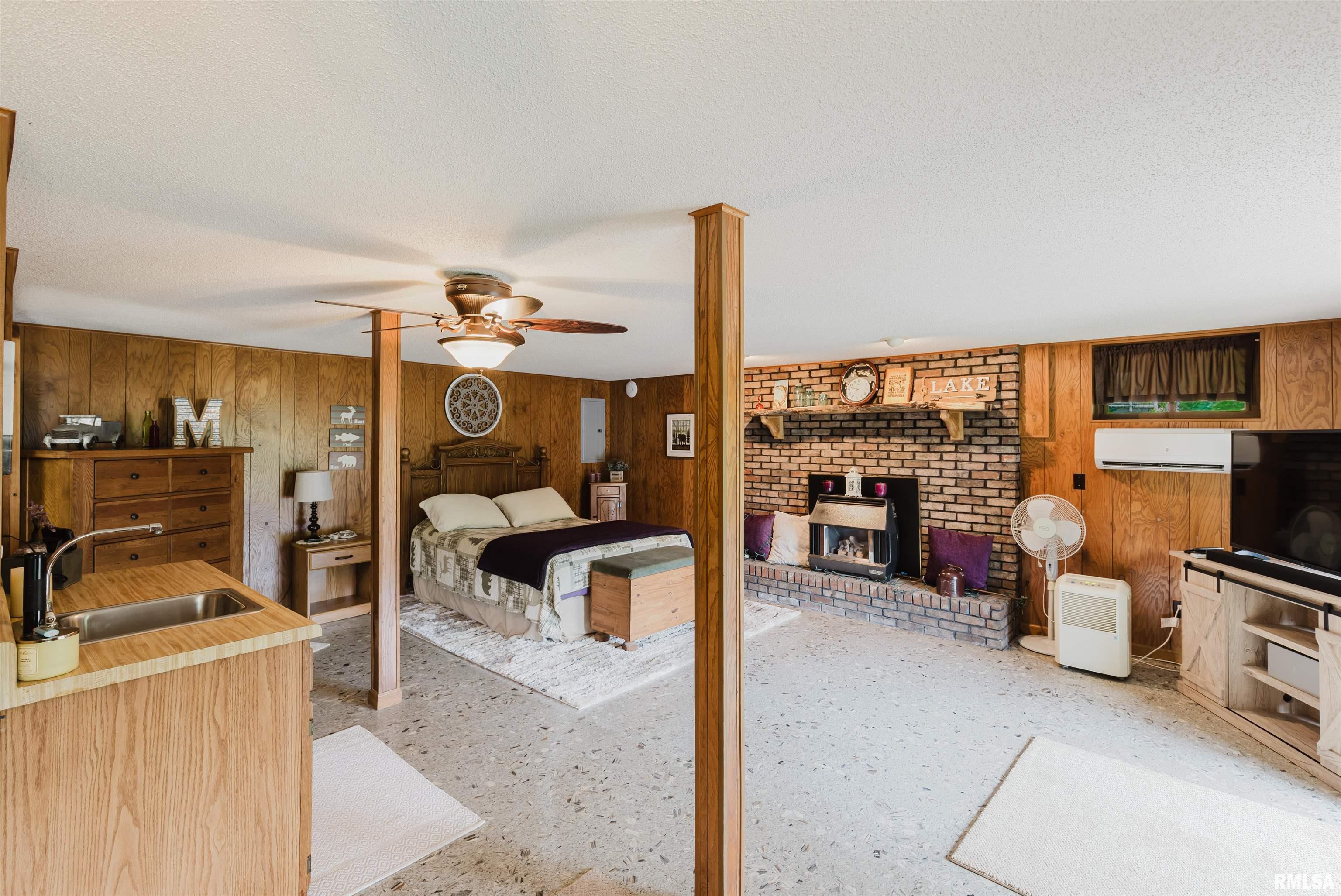 3185 Deer Ridge Road Goreville, IL 62939 - Photo 54 of 70