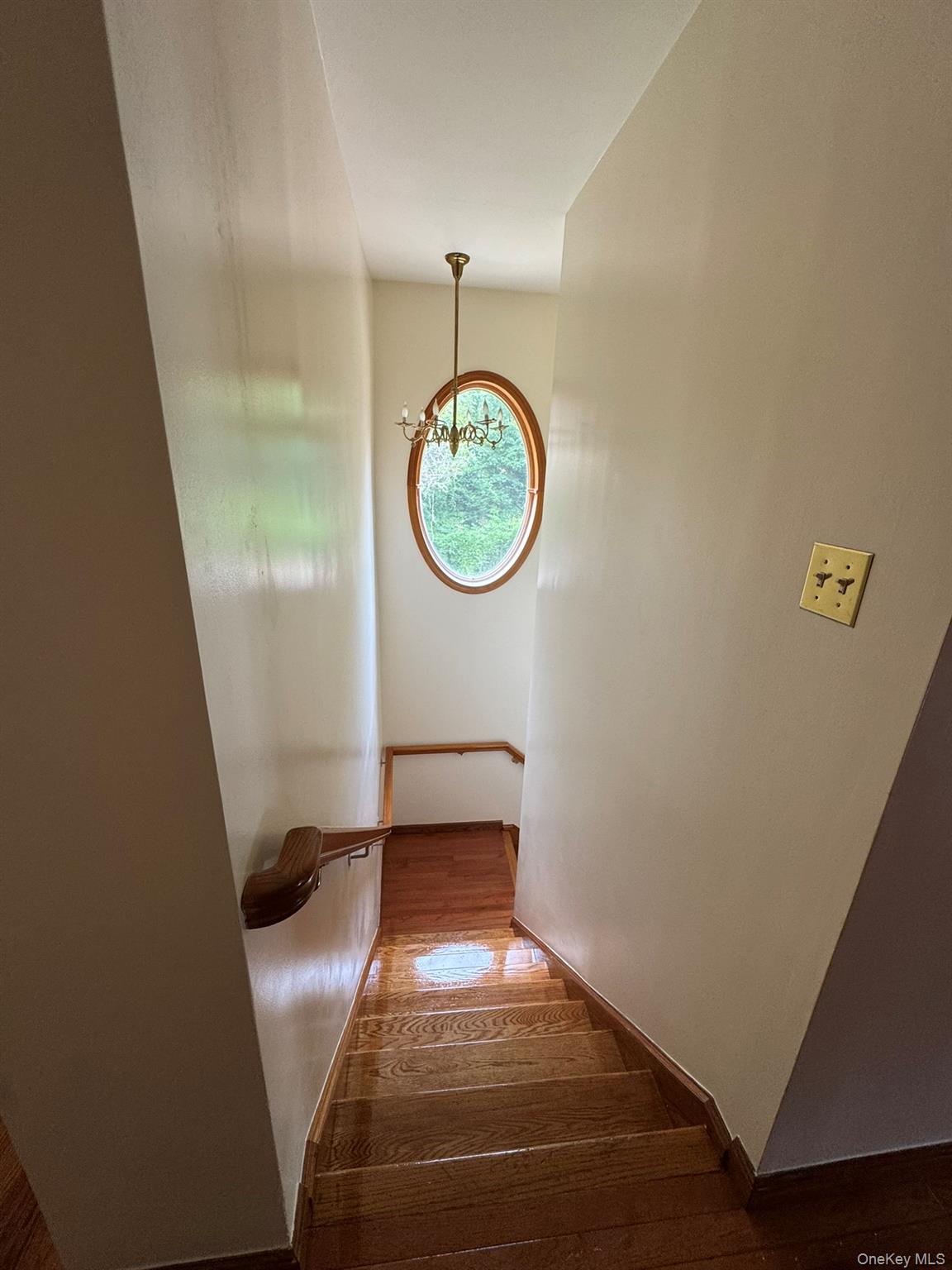 227 Beverly Road Huntington Station, NY 11746 - Photo 35 of 39