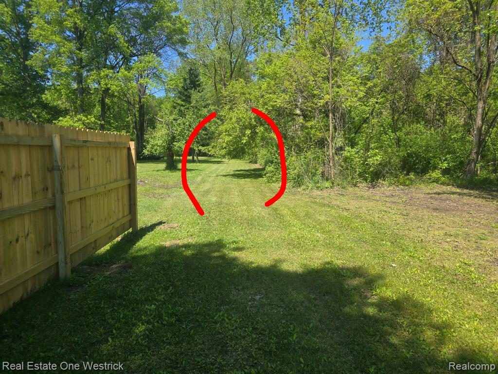 9236 North River Road Algonac, MI 48001 - Photo 26 of 31