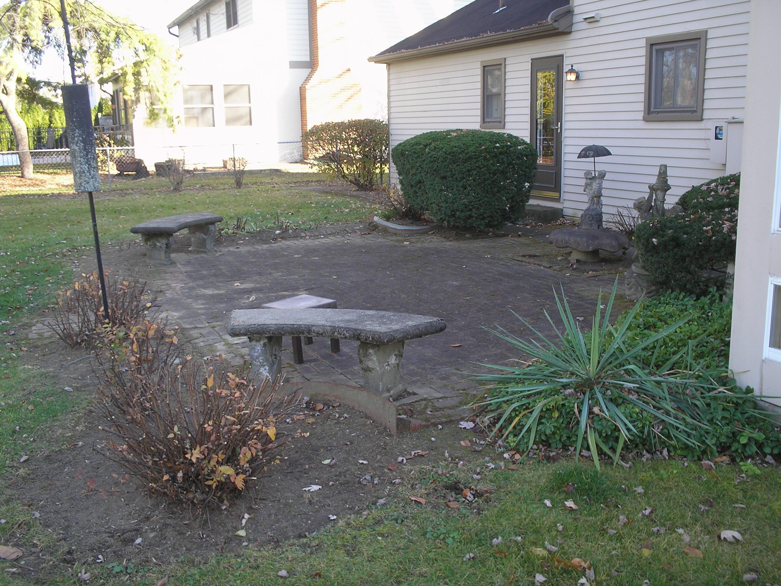 2404 Sandover Road Columbus, OH 43220 - Photo 44 of 50 PB160010