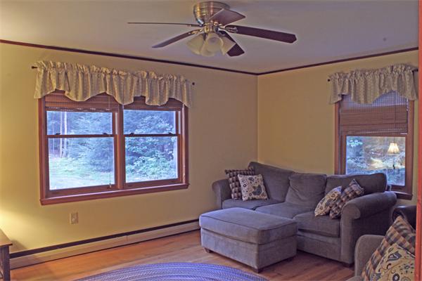 75 Merrifield Road Bernardston, MA 01337 - Photo 12 of 29 Gallery Image 12