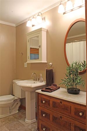 75 Merrifield Road Bernardston, MA 01337 - Photo 14 of 29 Gallery Image 14