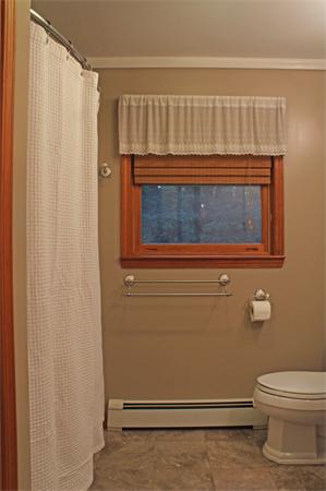 75 Merrifield Road Bernardston, MA 01337 - Photo 15 of 29 Gallery Image 15