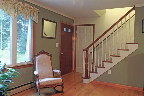 75 Merrifield Road Bernardston, MA 01337 - Photo 16 of 29 Gallery Image 16
