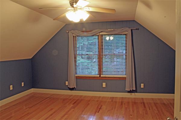 75 Merrifield Road Bernardston, MA 01337 - Photo 17 of 29 Gallery Image 17