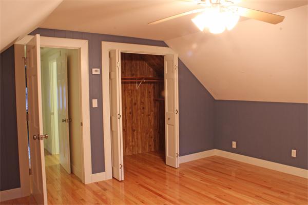 75 Merrifield Road Bernardston, MA 01337 - Photo 18 of 29 Gallery Image 18