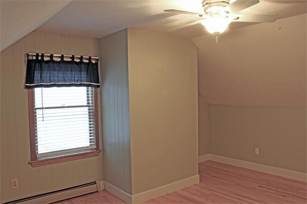 75 Merrifield Road Bernardston, MA 01337 - Photo 19 of 29 Gallery Image 19