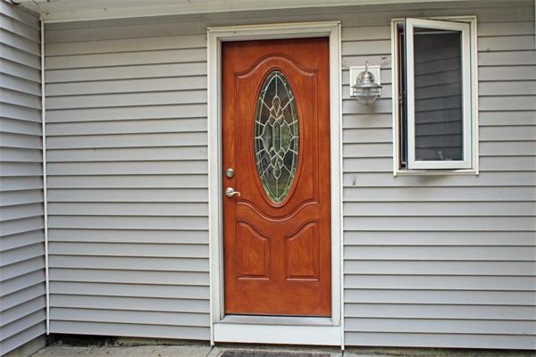 75 Merrifield Road Bernardston, MA 01337 - Photo 2 of 29 Gallery Image 2