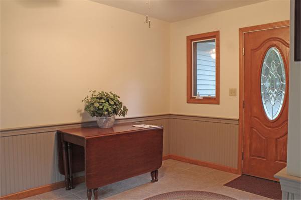 75 Merrifield Road Bernardston, MA 01337 - Photo 21 of 29 Gallery Image 21