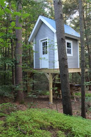 75 Merrifield Road Bernardston, MA 01337 - Photo 24 of 29 Gallery Image 24