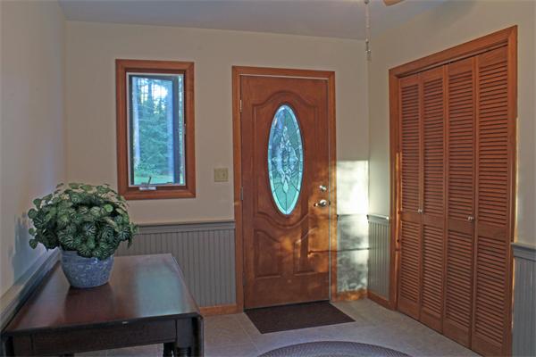 75 Merrifield Road Bernardston, MA 01337 - Photo 3 of 29 Gallery Image 3