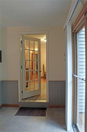 75 Merrifield Road Bernardston, MA 01337 - Photo 4 of 29 Gallery Image 4