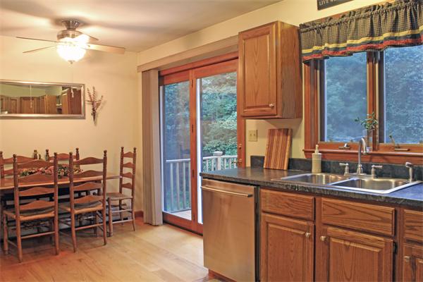 75 Merrifield Road Bernardston, MA 01337 - Photo 5 of 29 Gallery Image 5