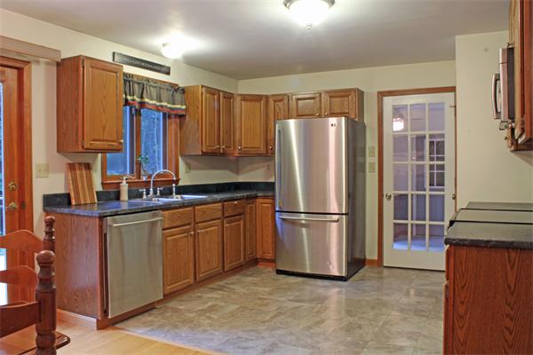 75 Merrifield Road Bernardston, MA 01337 - Photo 7 of 29 Gallery Image 7