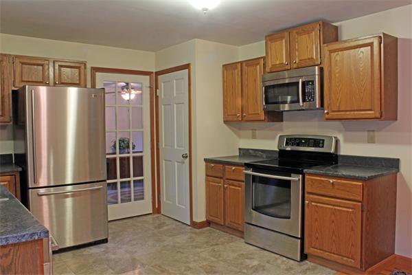 75 Merrifield Road Bernardston, MA 01337 - Photo 8 of 29 Gallery Image 8