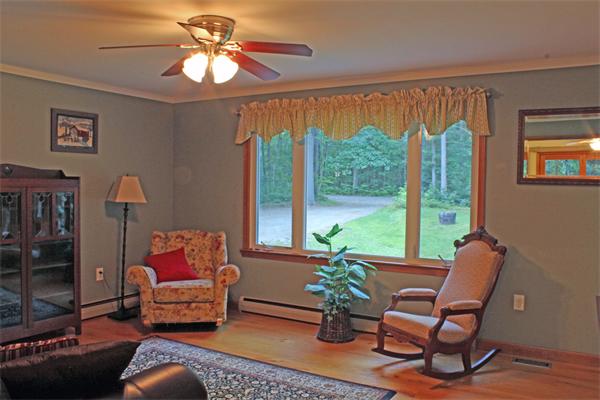 75 Merrifield Road Bernardston, MA 01337 - Photo 9 of 29 Gallery Image 9