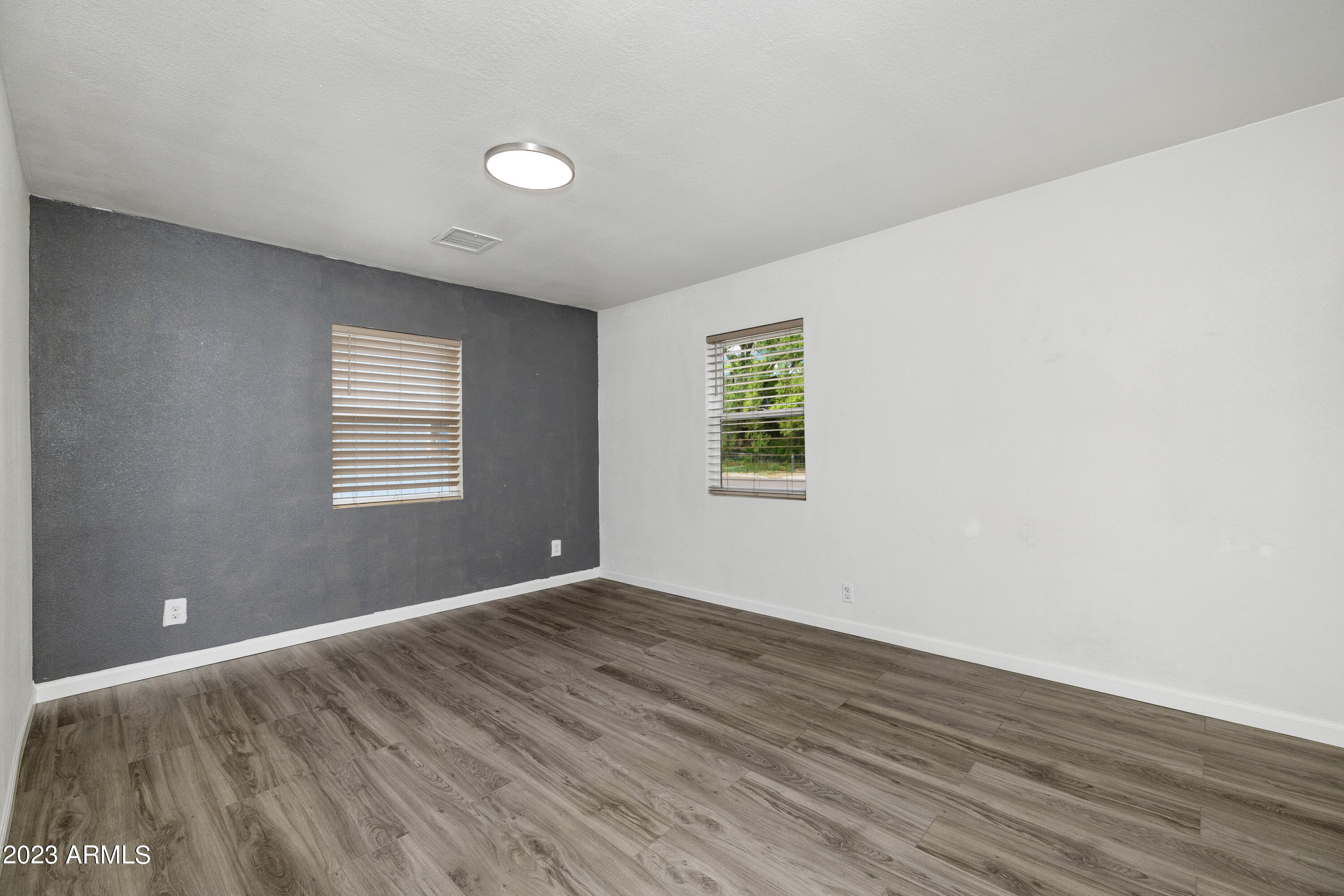 602 Ruth Street Prescott, AZ 86301 - Photo 7 of 17 007_Primary Bedroom