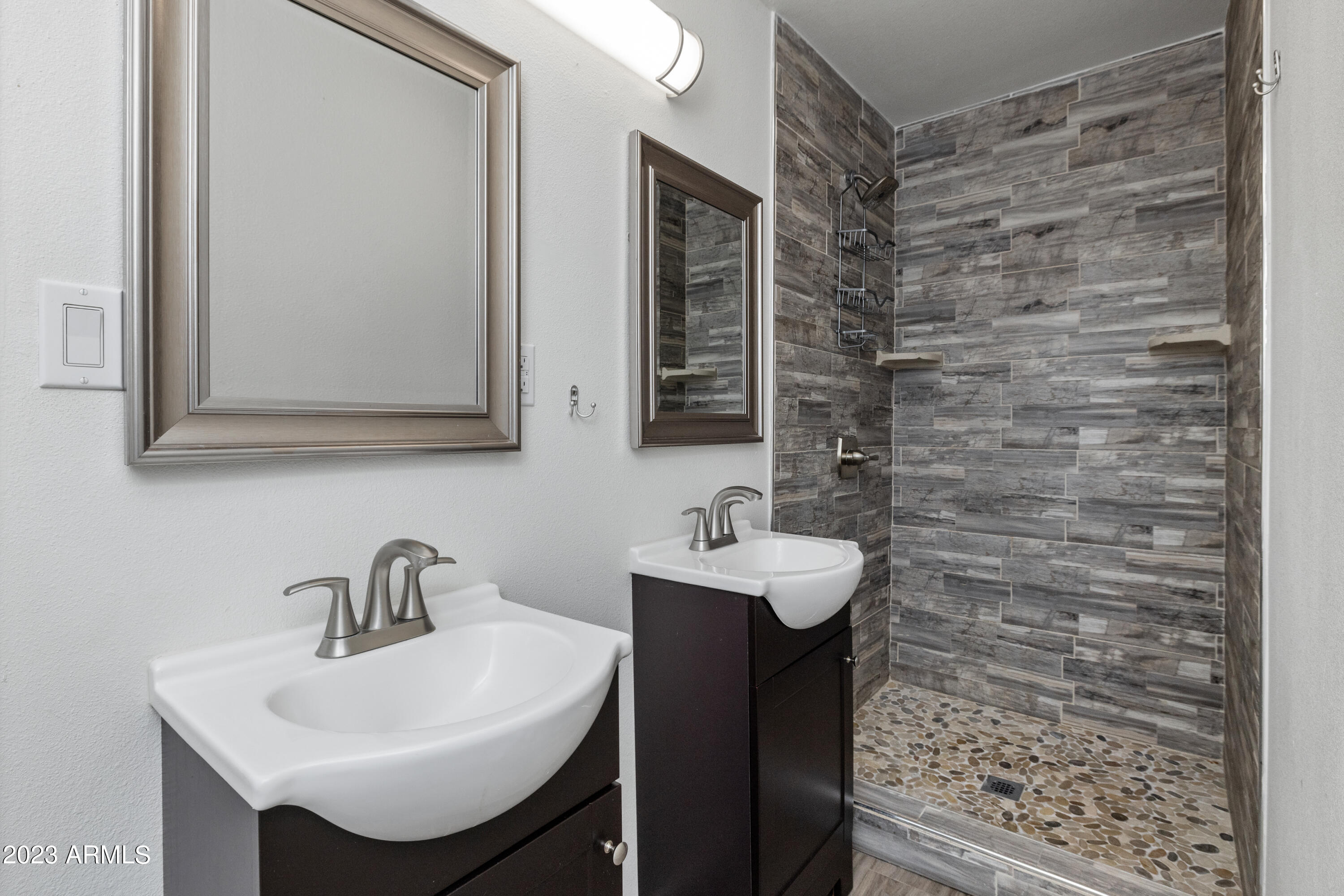 602 Ruth Street Prescott, AZ 86301 - Photo 8 of 17 008_Primary Bathroom