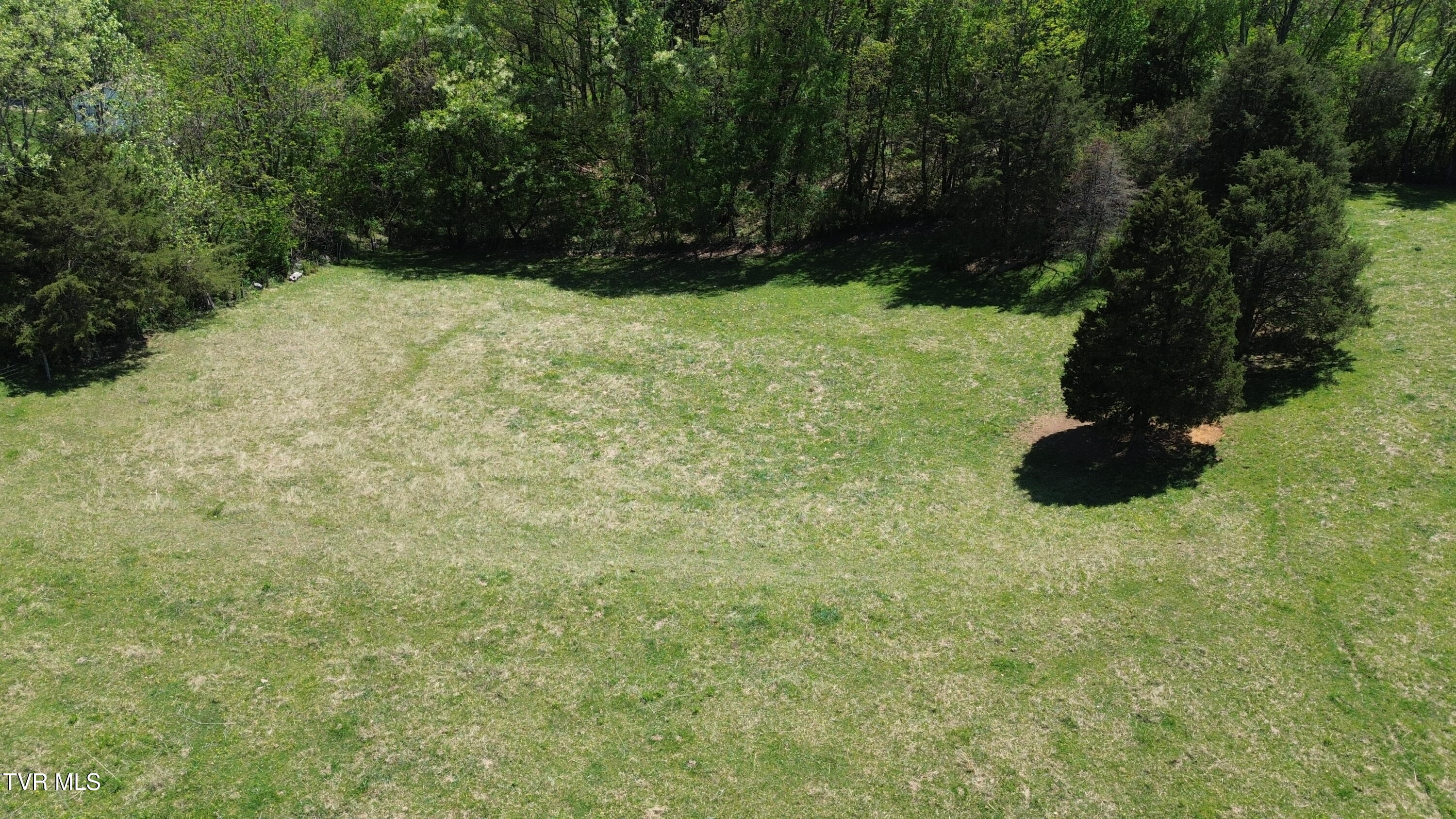 Tbd Lynn Road Johnson City, TN 37604 - Photo 7 of 11 Lynn up to corner