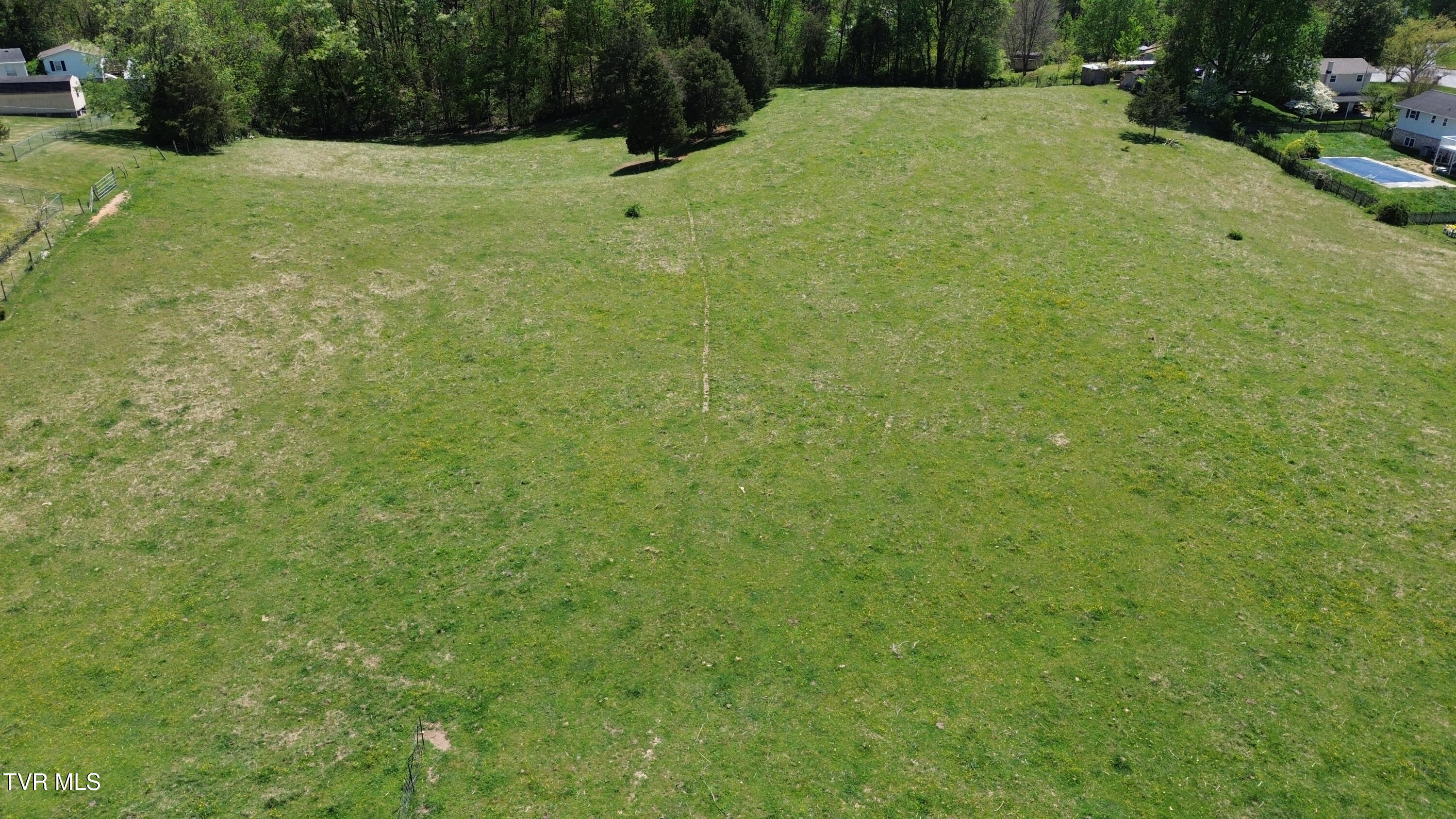 Tbd Lynn Road Johnson City, TN 37604 - Photo 10 of 11 Lynn Upper Side