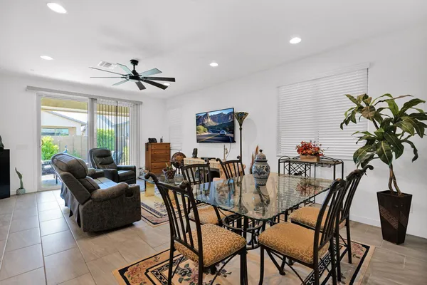 $1,800 | 24767 North 171st Drive, Surprise, AZ 85387