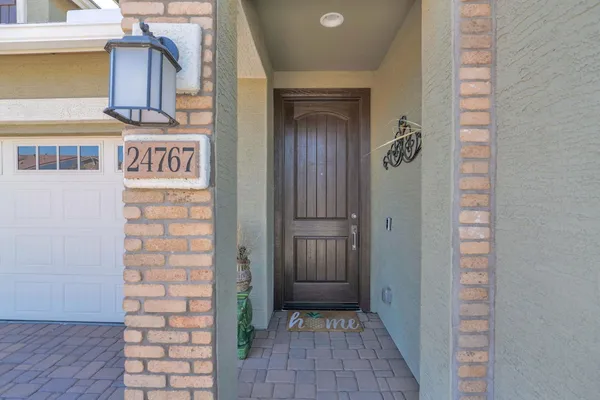 $1,800 | 24767 North 171st Drive, Surprise, AZ 85387