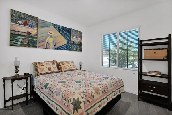 $1,800 | 24767 North 171st Drive, Surprise, AZ 85387